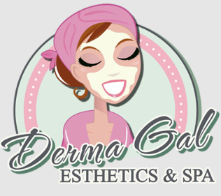 Dermagal Esthetics & Spa